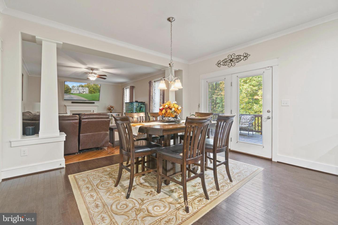 1405 Camp Geary LANE