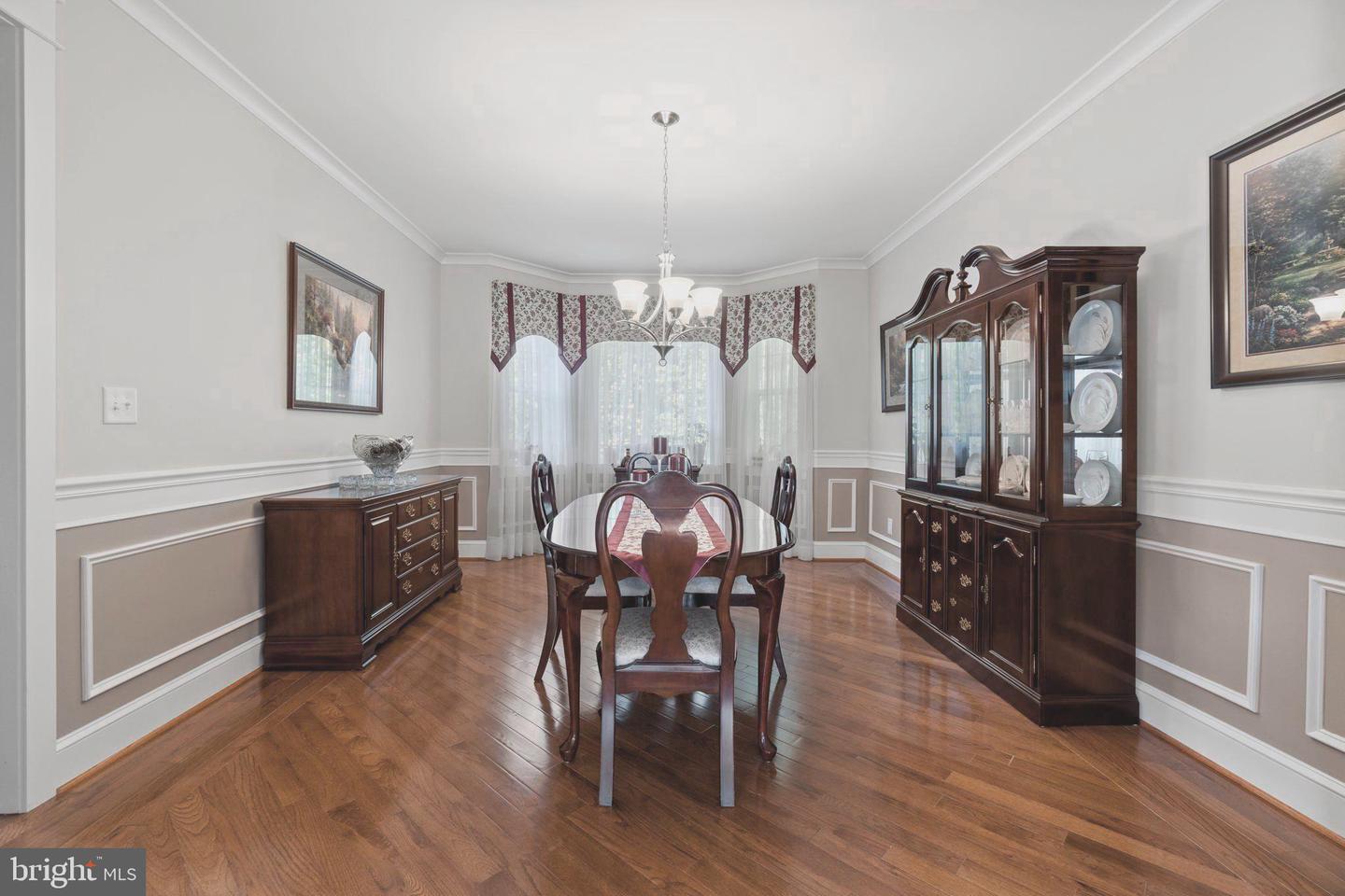 1405 Camp Geary LANE