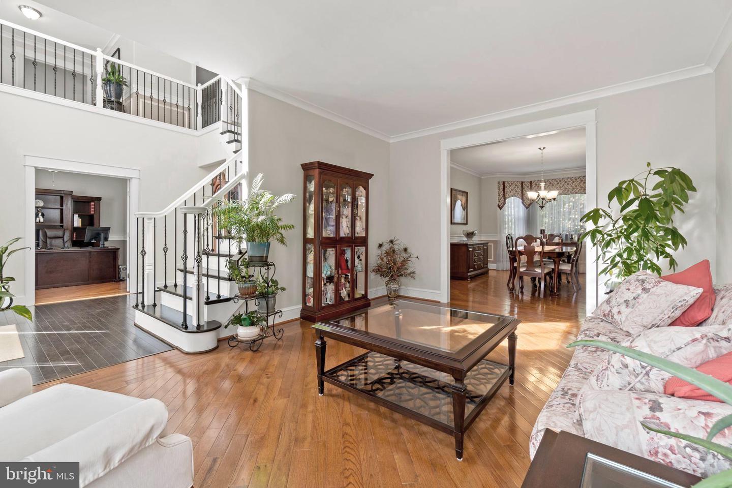 1405 Camp Geary LANE