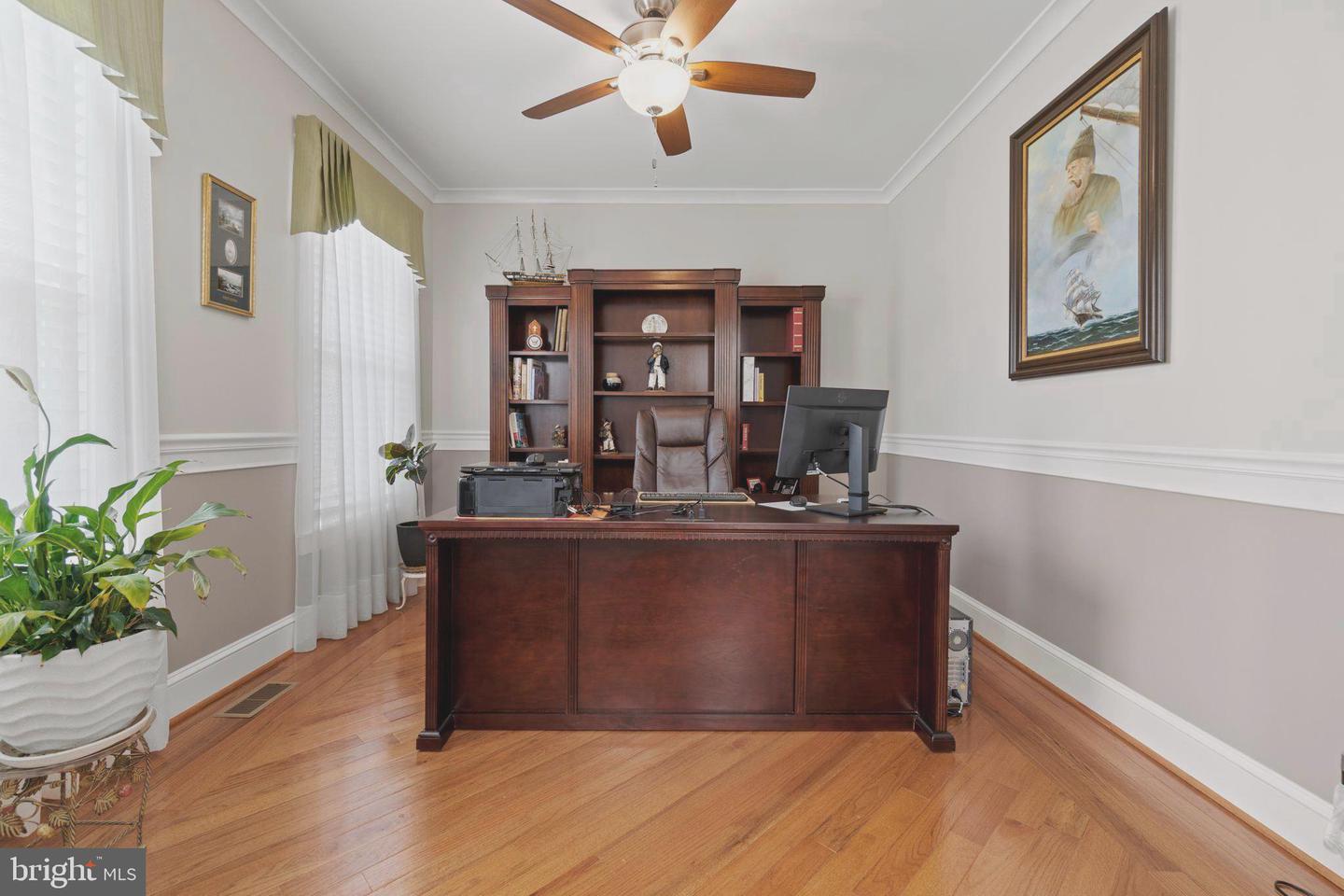 1405 Camp Geary LANE