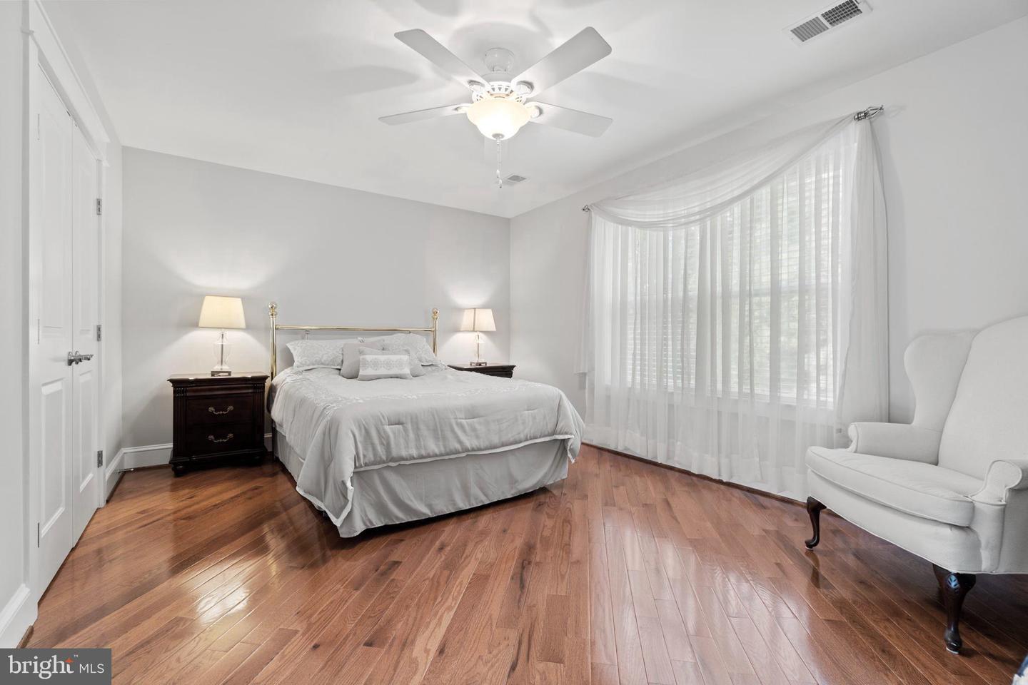 1405 Camp Geary LANE