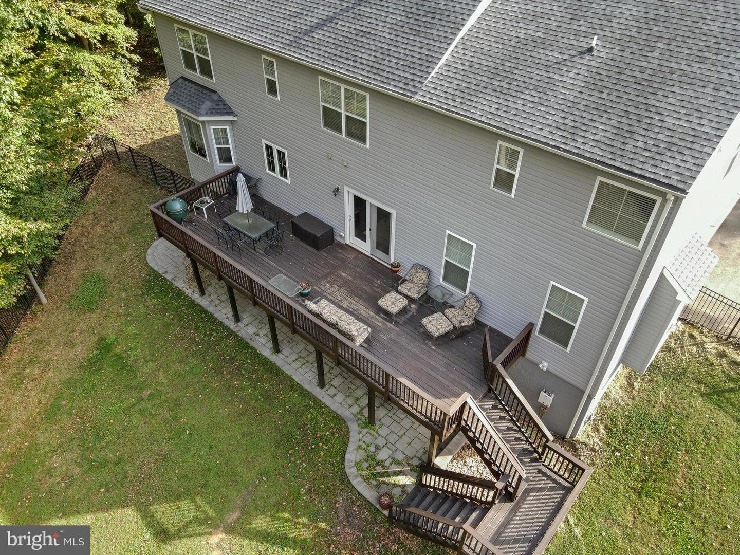1405 Camp Geary LANE
