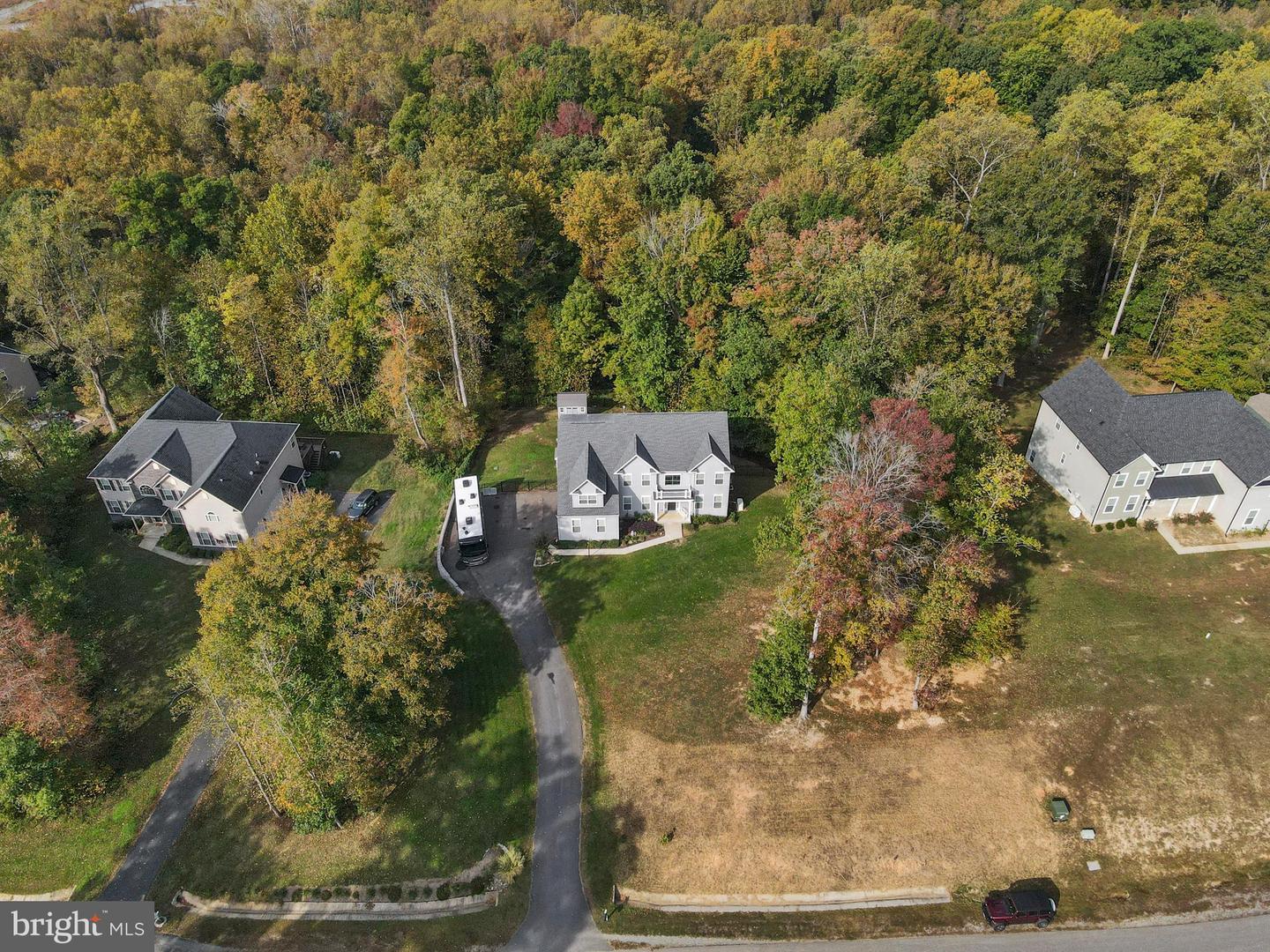 1405 Camp Geary LANE
