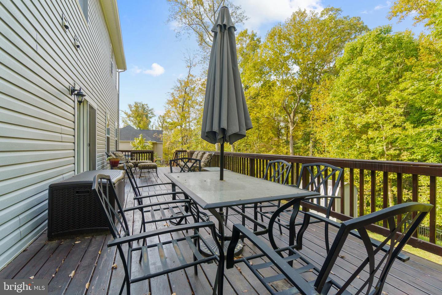 1405 Camp Geary LANE