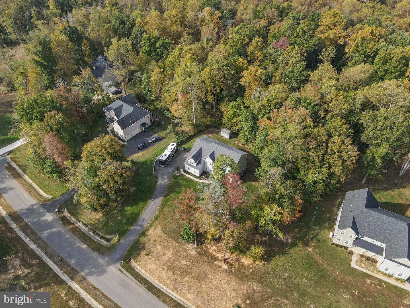 1405 Camp Geary LANE