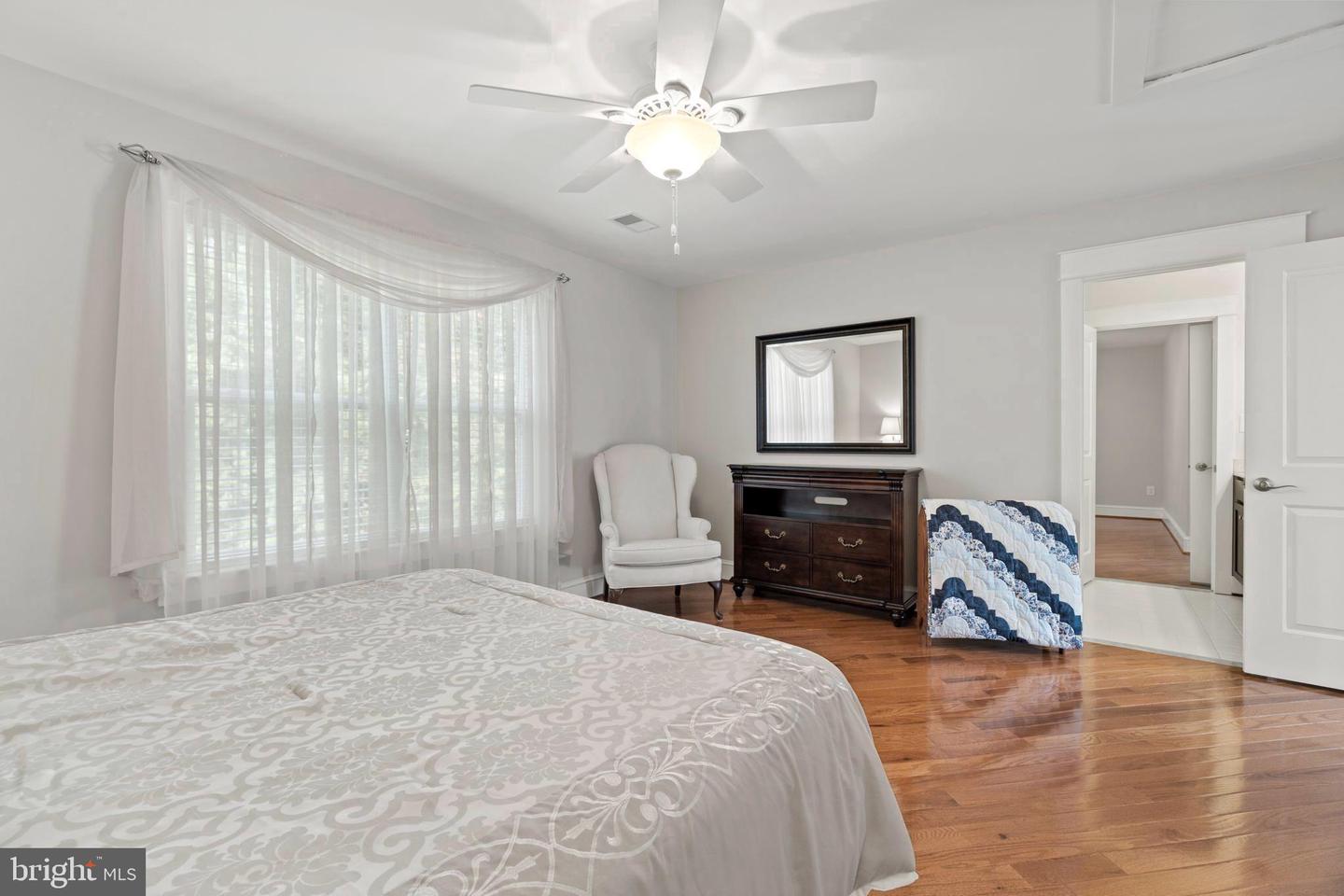 1405 Camp Geary LANE