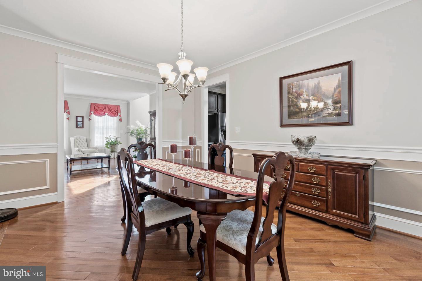 1405 Camp Geary LANE