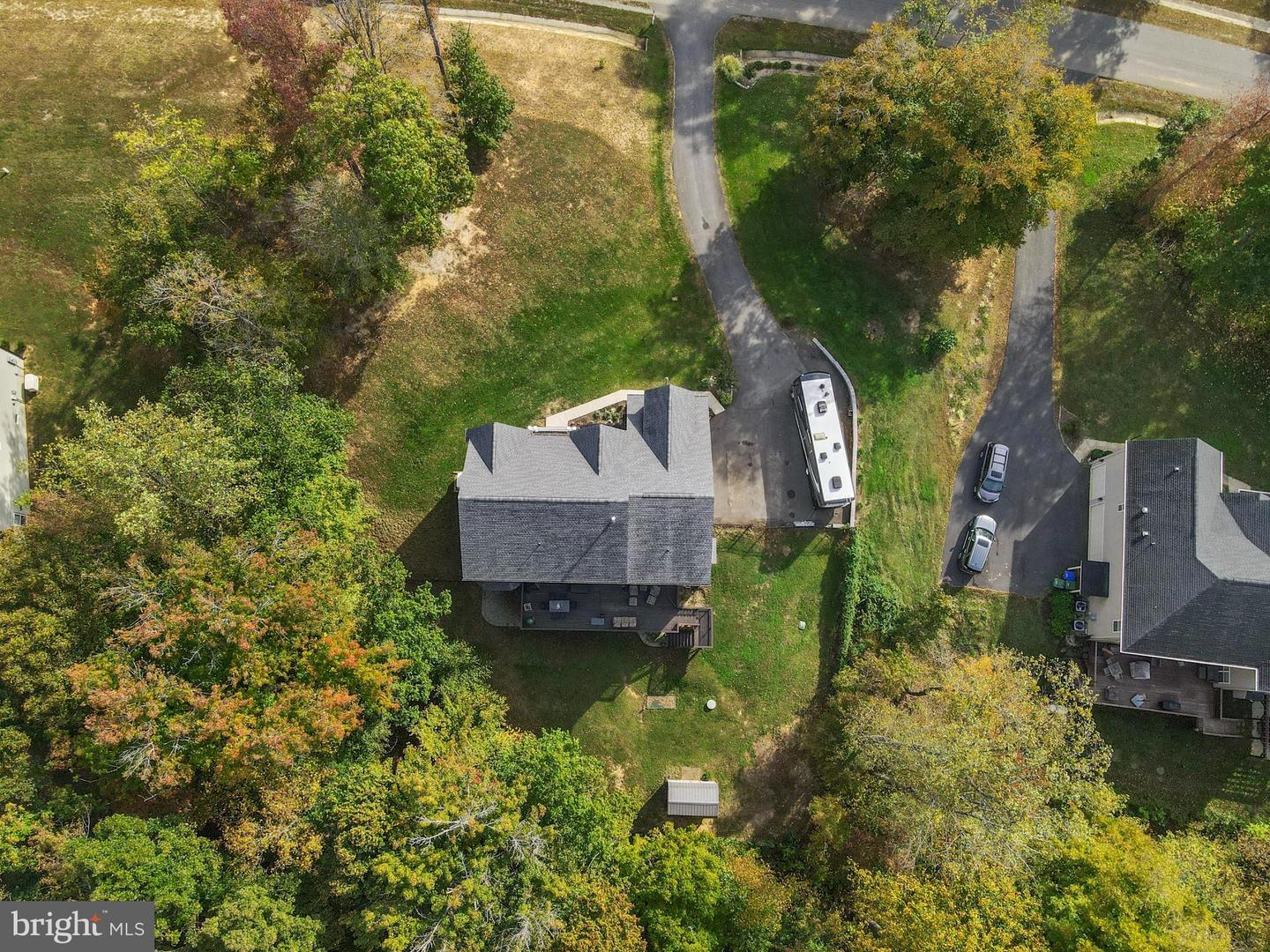 1405 Camp Geary LANE