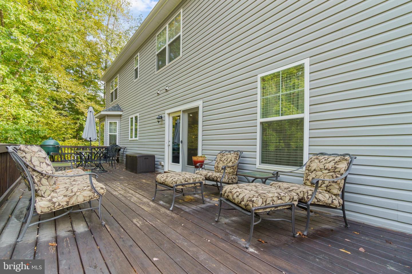 1405 Camp Geary LANE