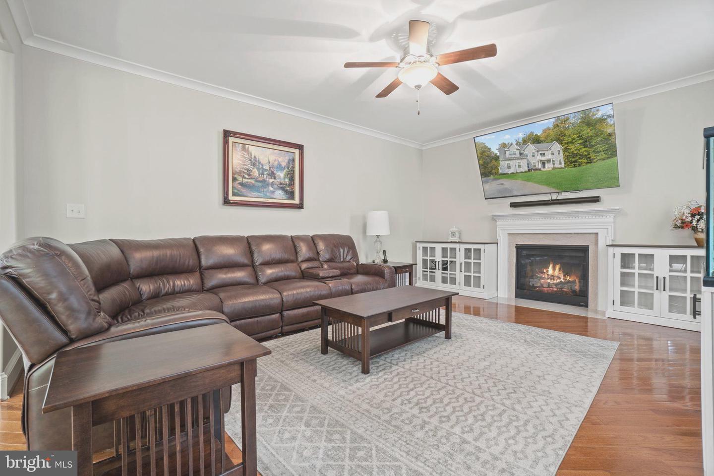 1405 Camp Geary LANE