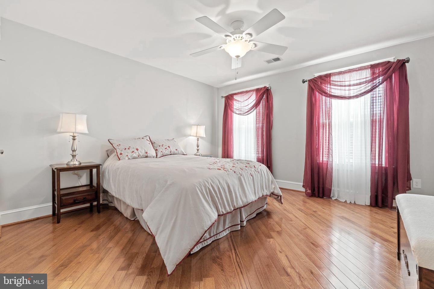 1405 Camp Geary LANE