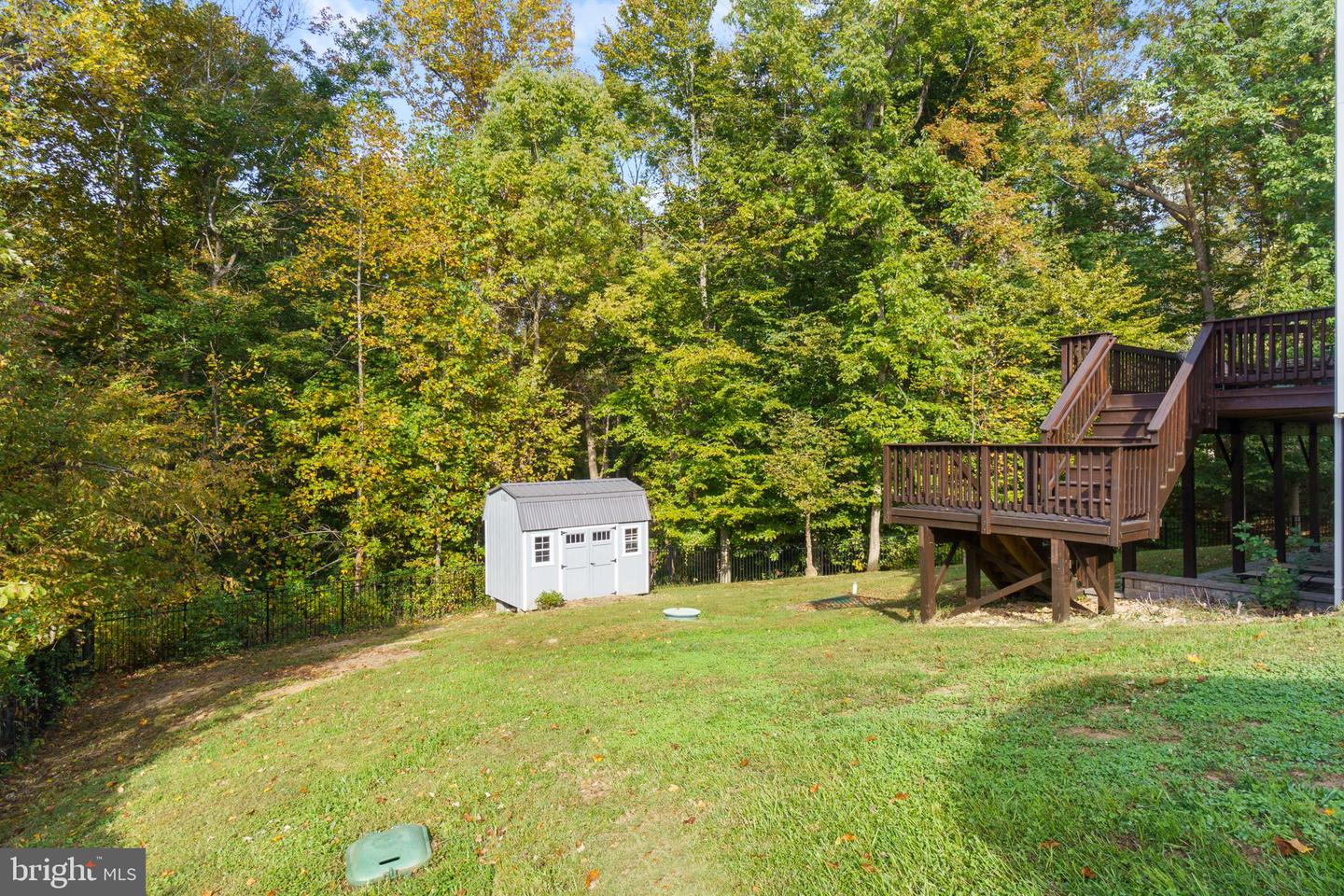 1405 Camp Geary LANE