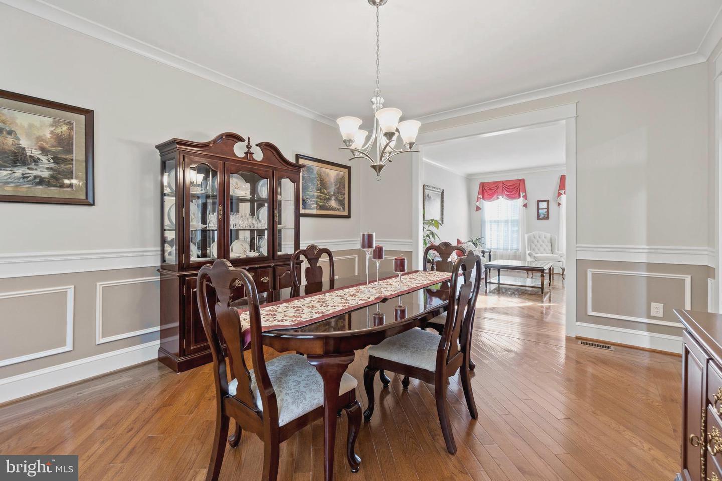 1405 Camp Geary LANE