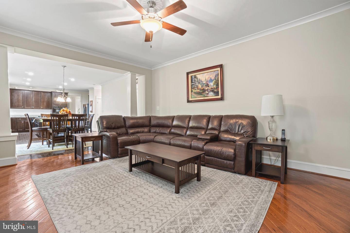 1405 Camp Geary LANE