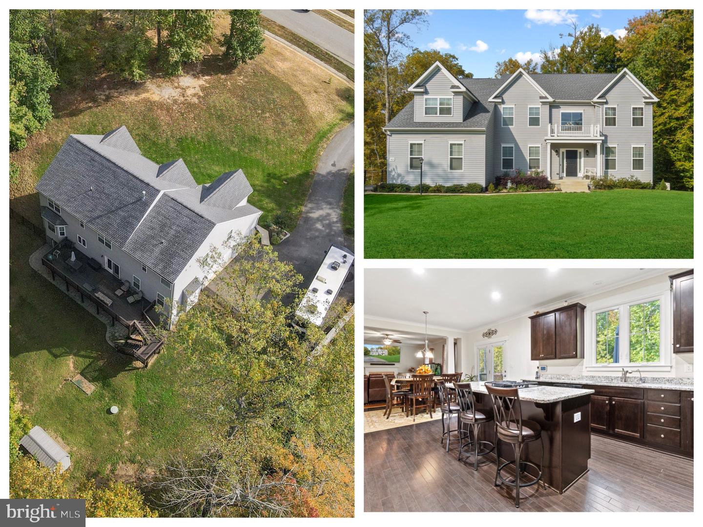 1405 Camp Geary LANE