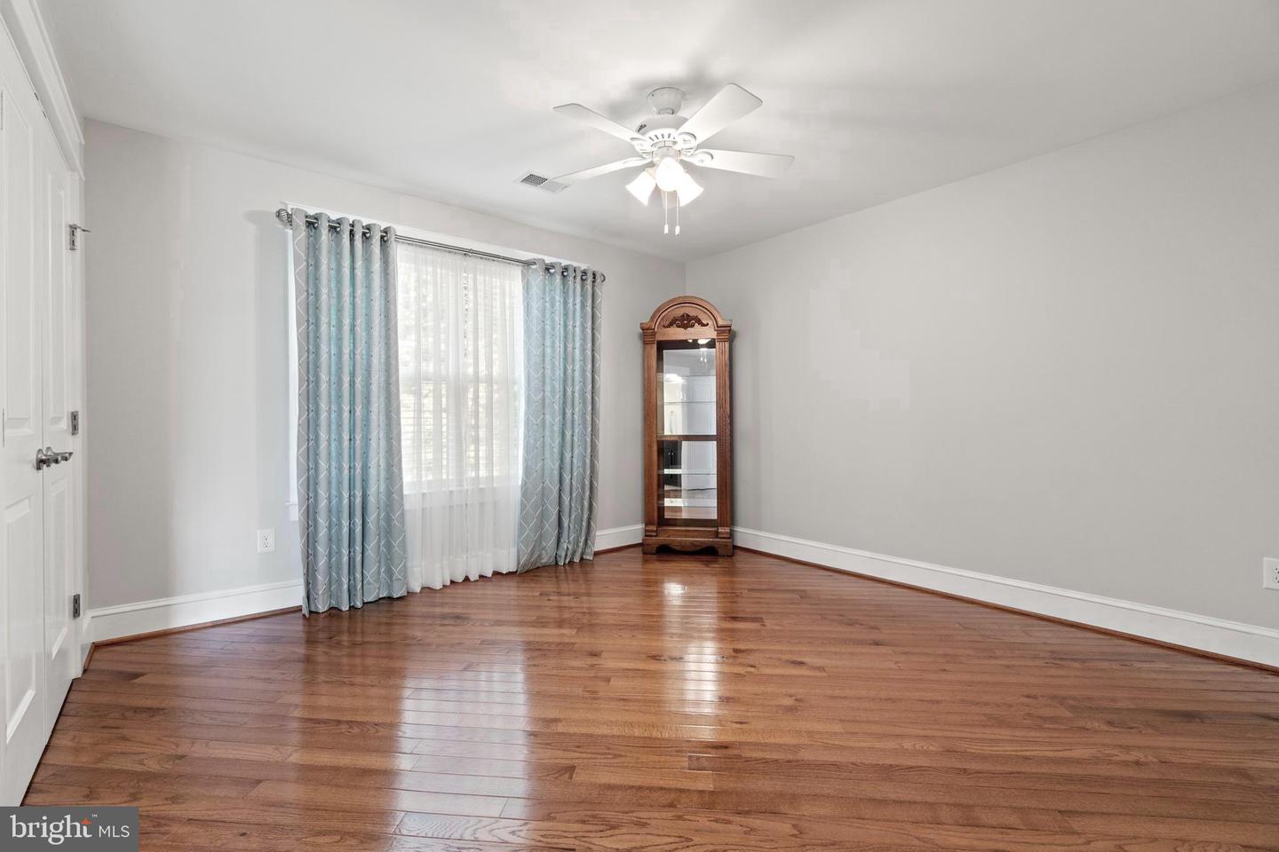 1405 Camp Geary LANE