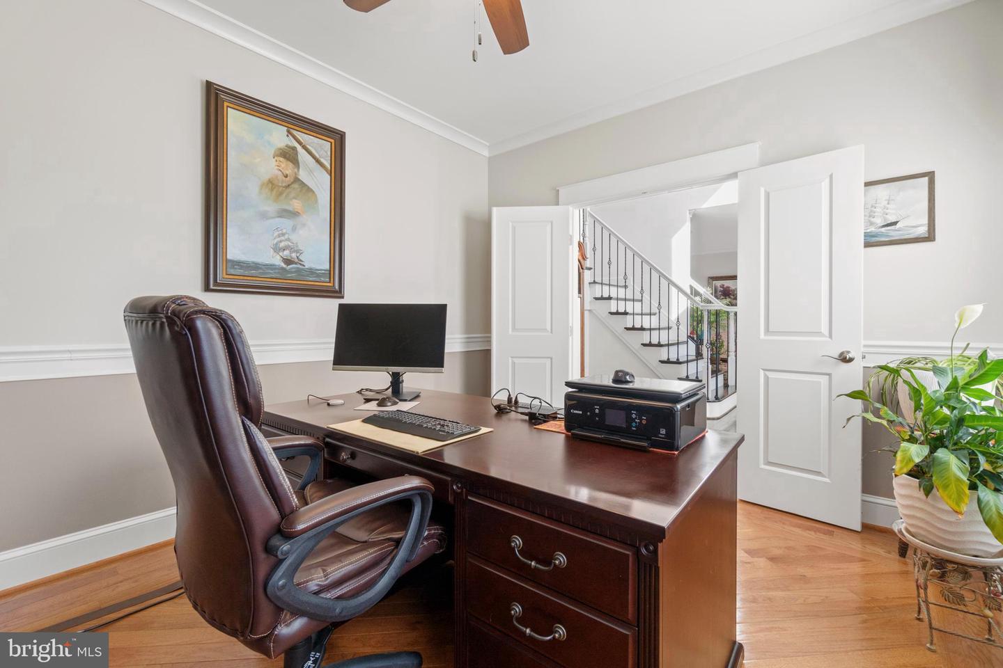 1405 Camp Geary LANE