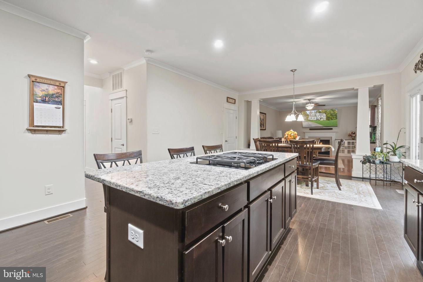 1405 Camp Geary LANE