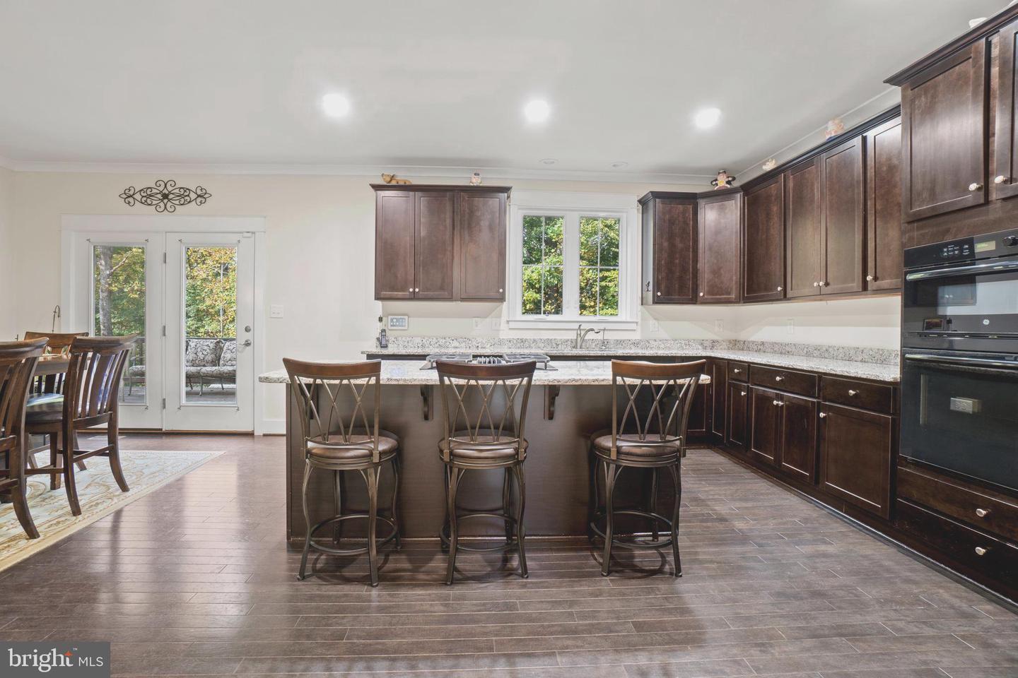 1405 Camp Geary LANE