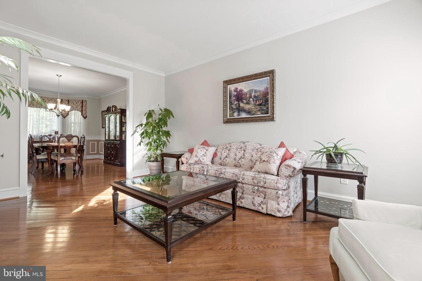 1405 Camp Geary LANE