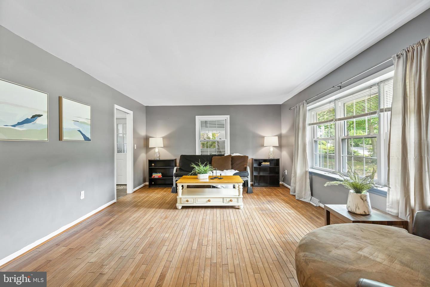 531 Cumberland ROAD
