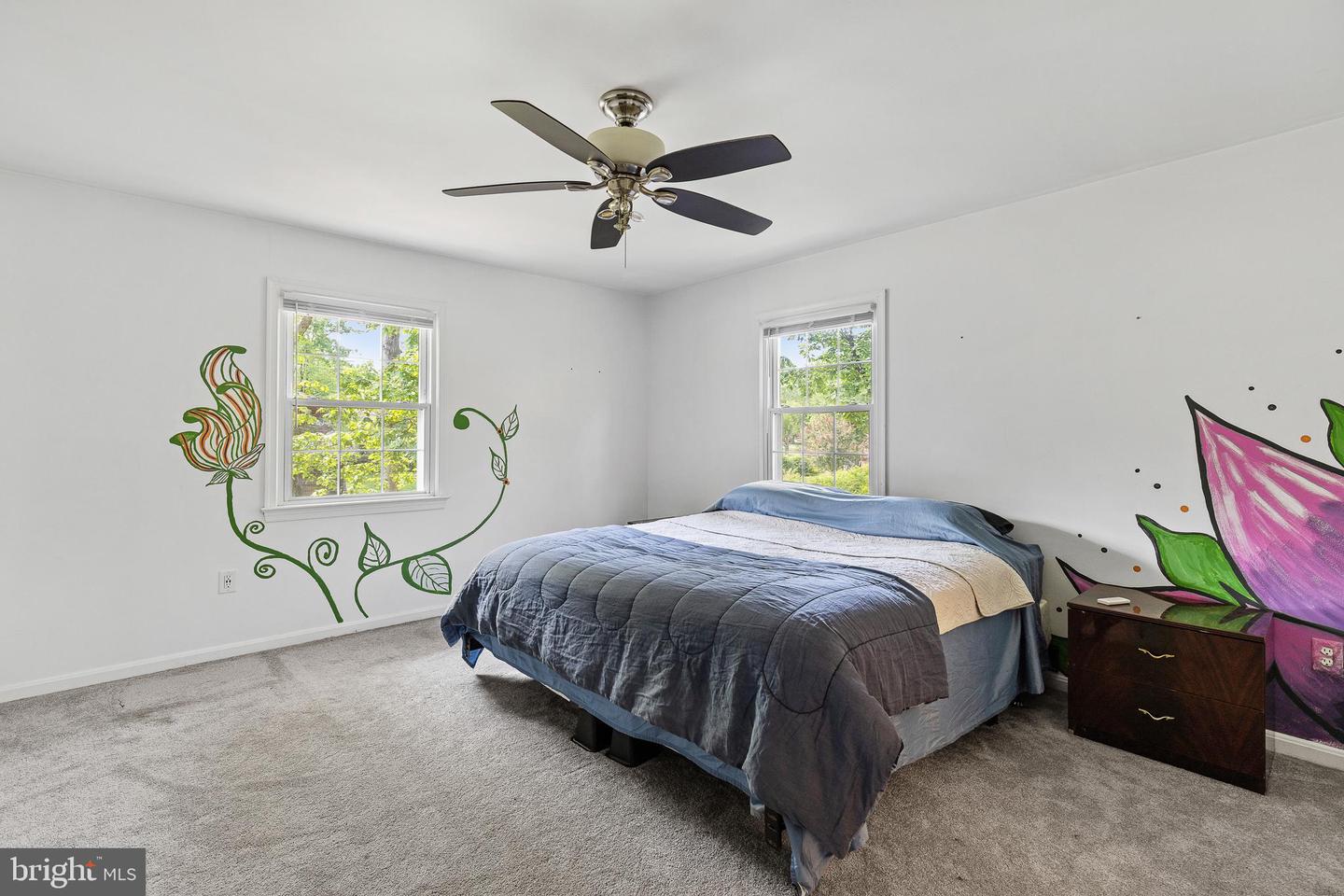531 Cumberland ROAD