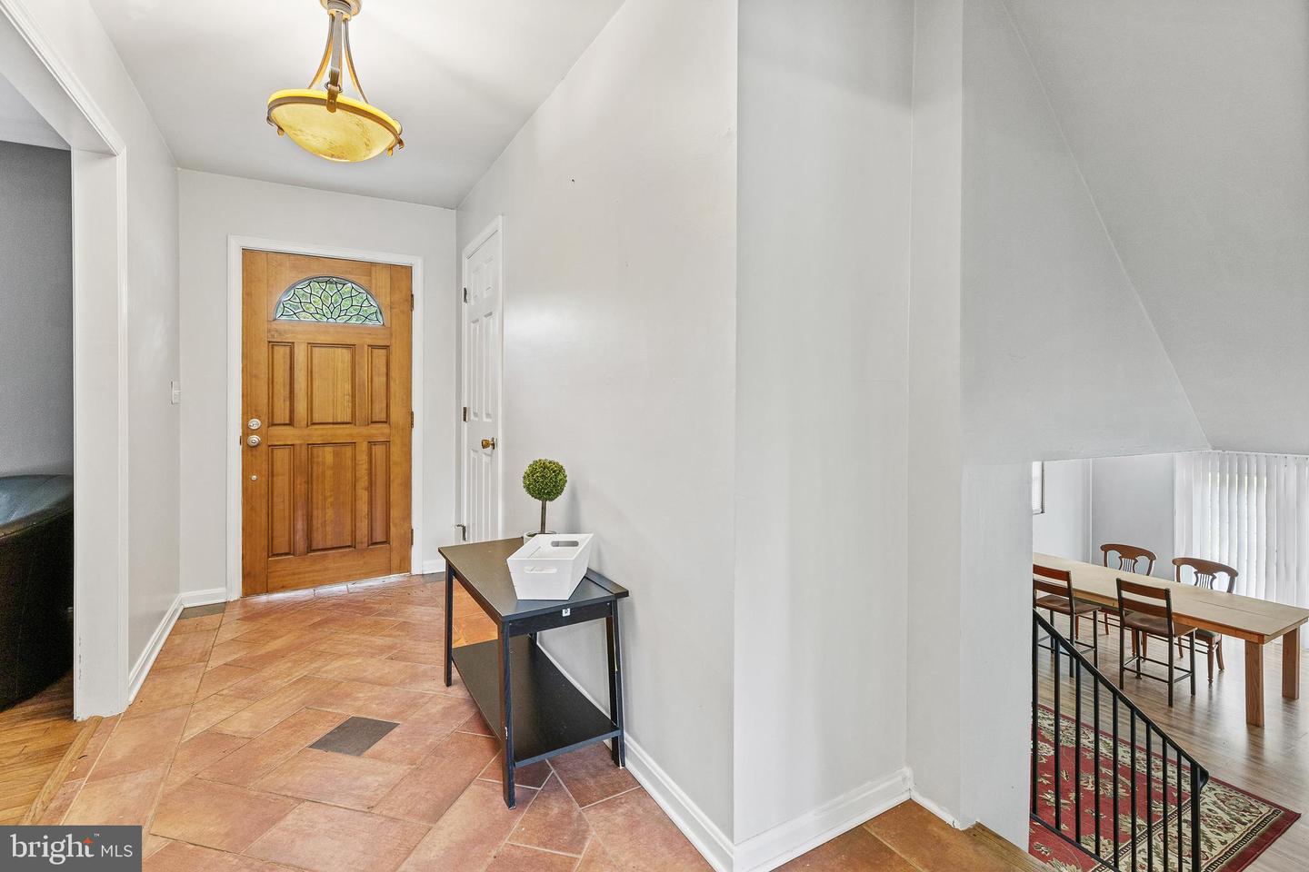 531 Cumberland ROAD