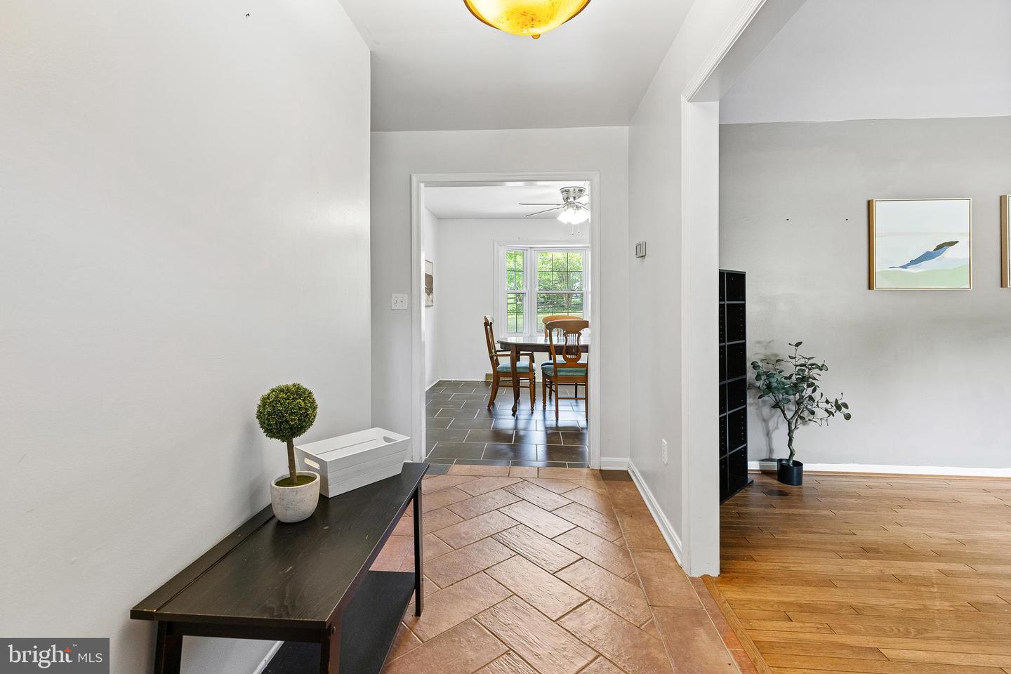 531 Cumberland ROAD