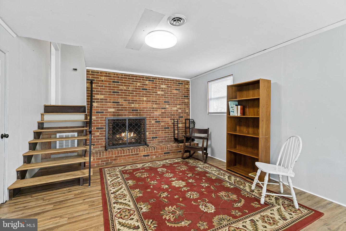 531 Cumberland ROAD