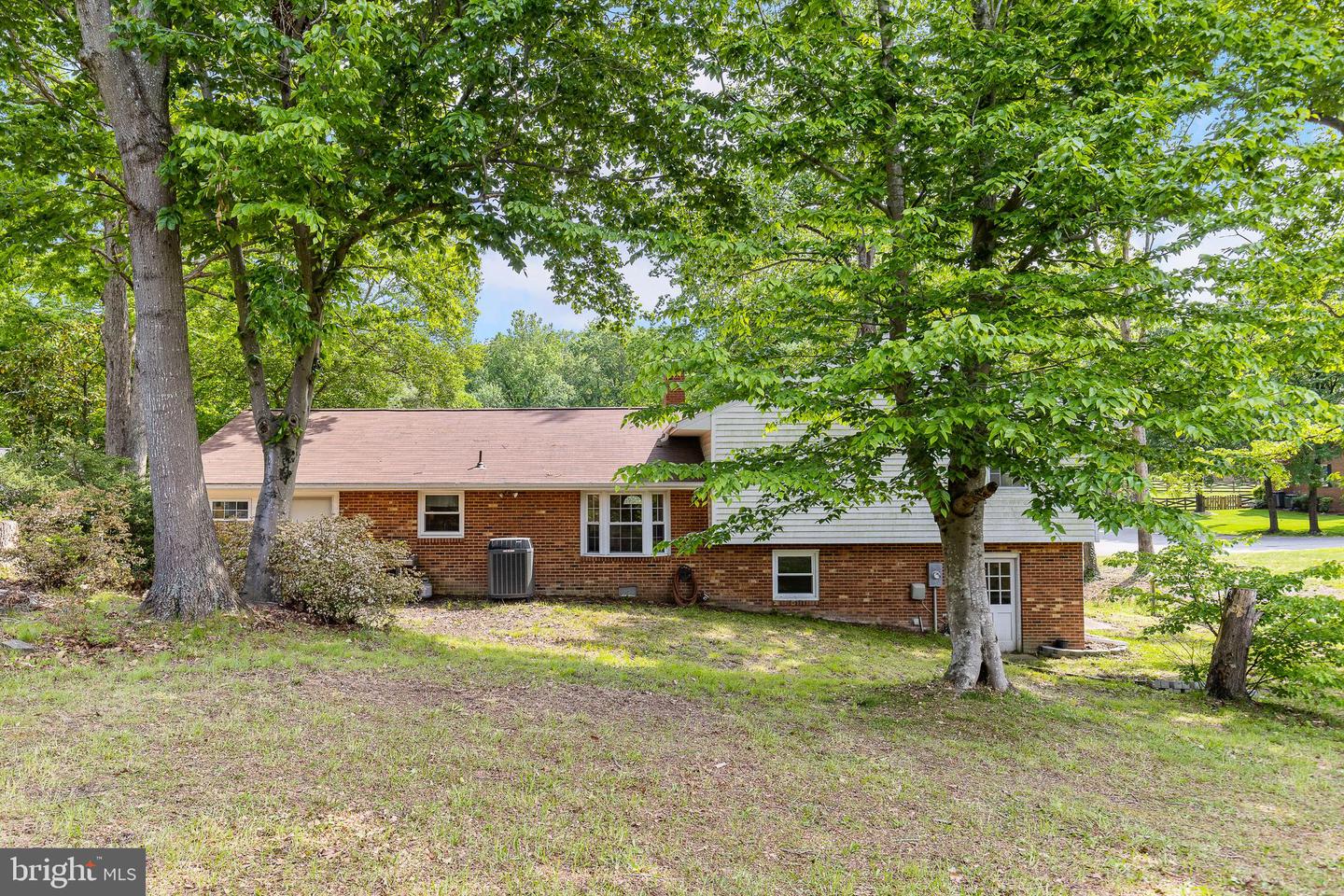 531 Cumberland ROAD