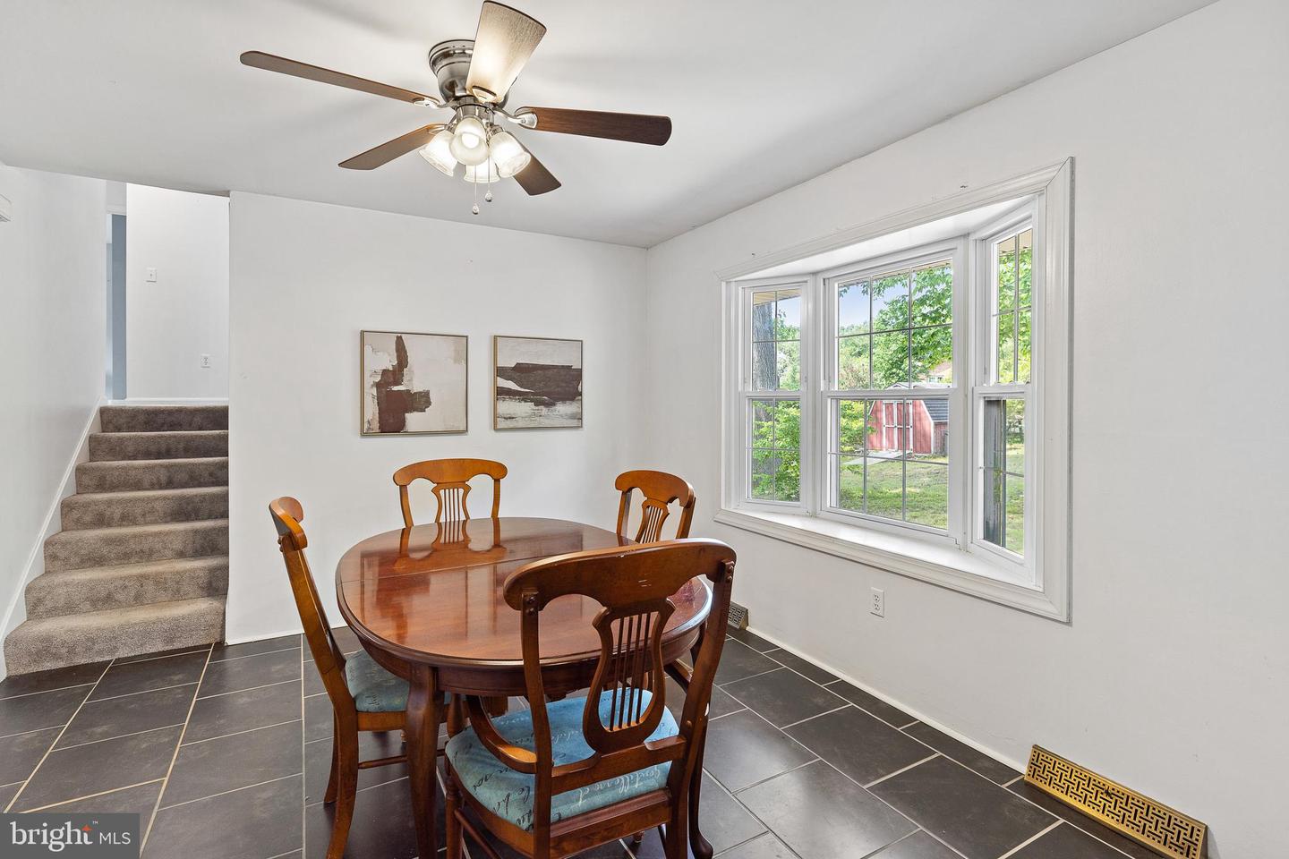 531 Cumberland ROAD