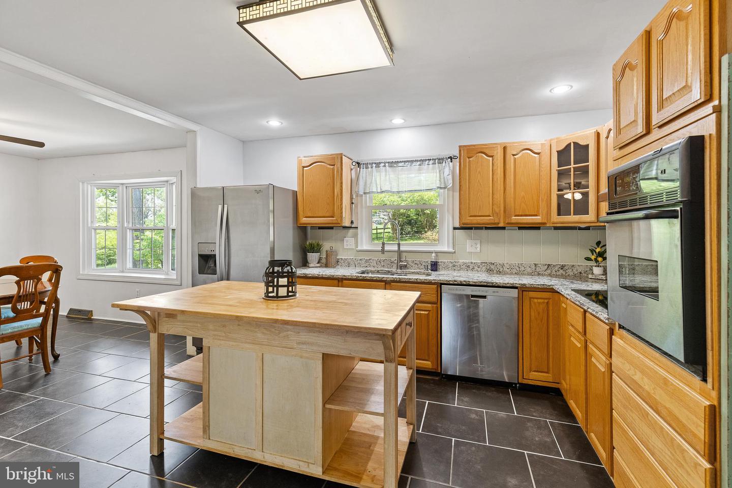 531 Cumberland ROAD
