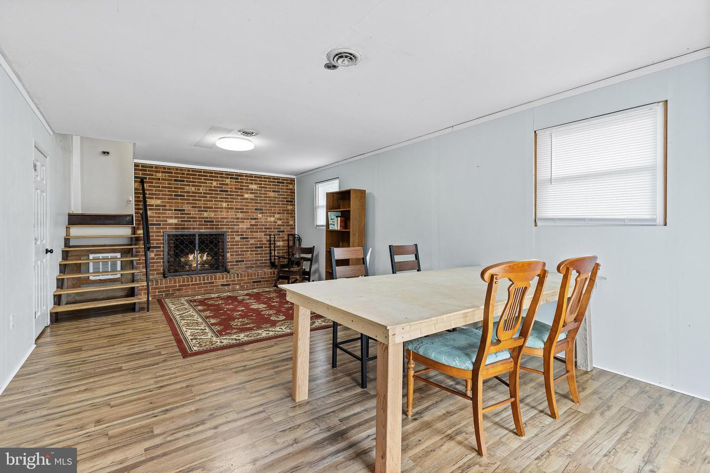 531 Cumberland ROAD