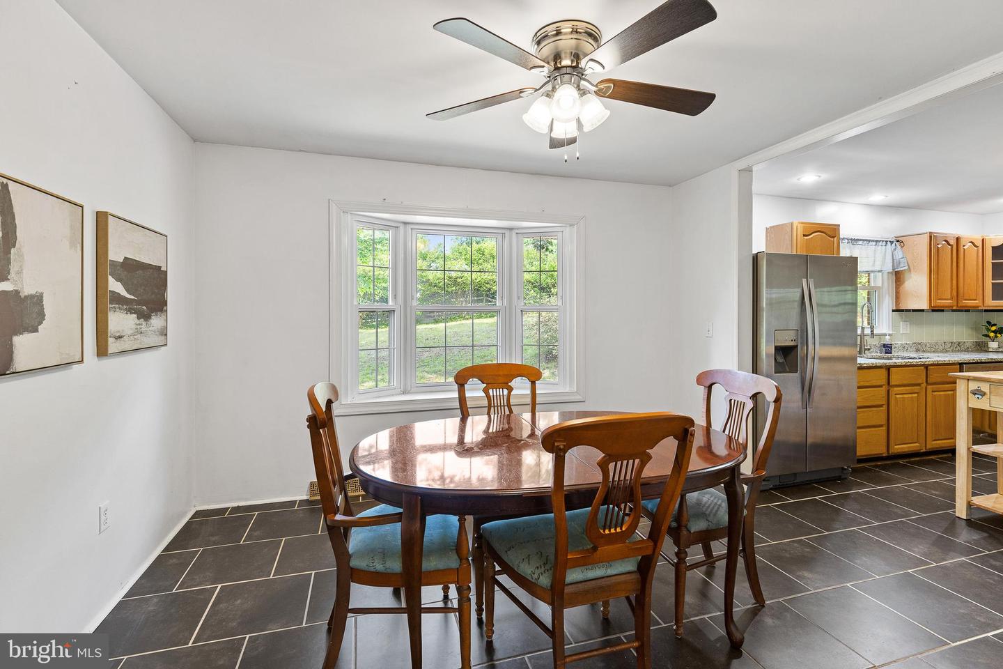 531 Cumberland ROAD