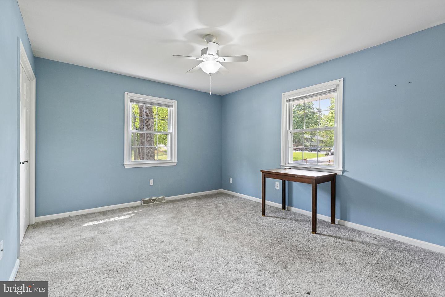 531 Cumberland ROAD