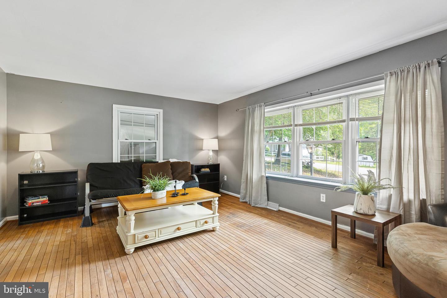 531 Cumberland ROAD