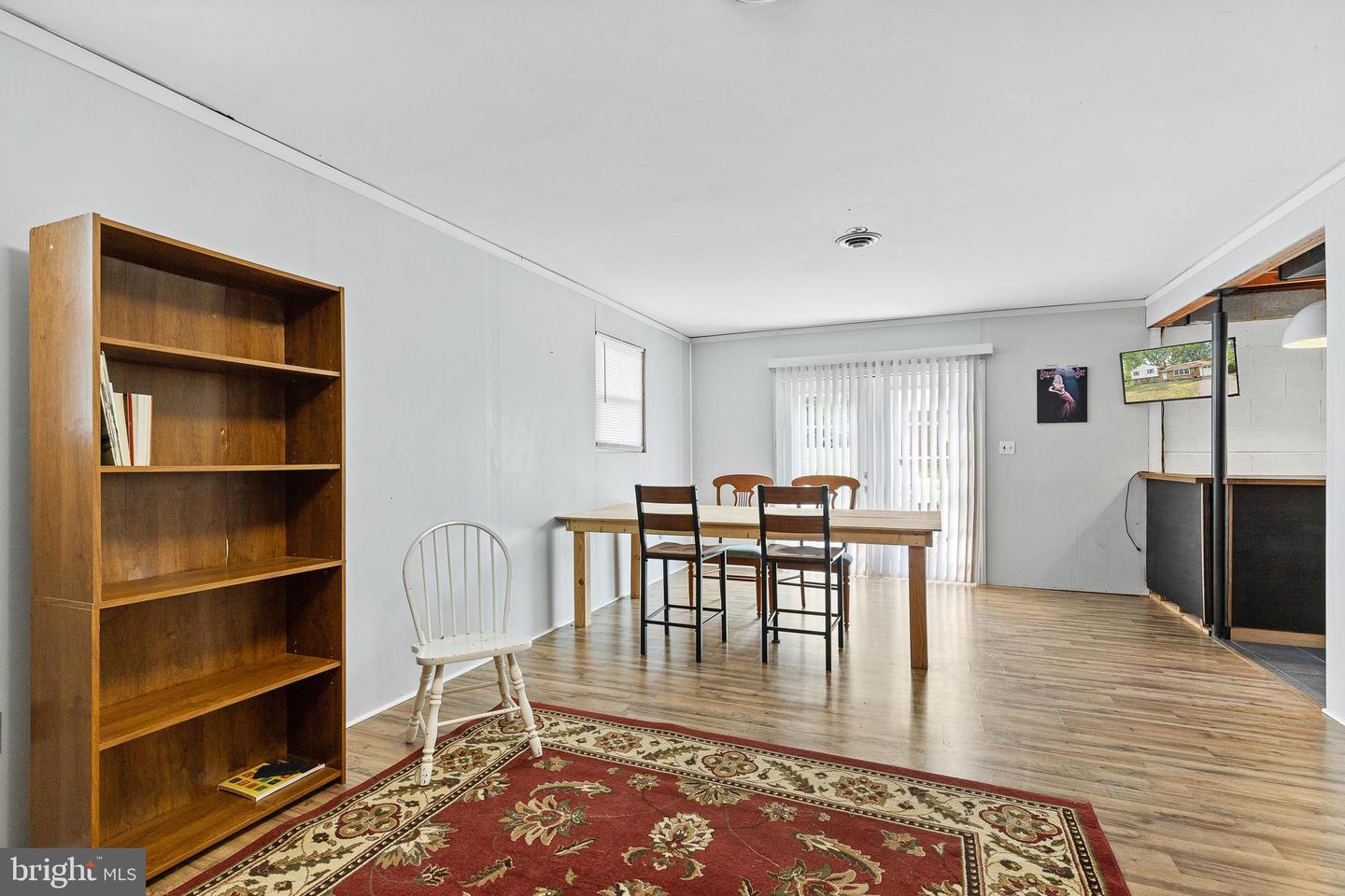 531 Cumberland ROAD