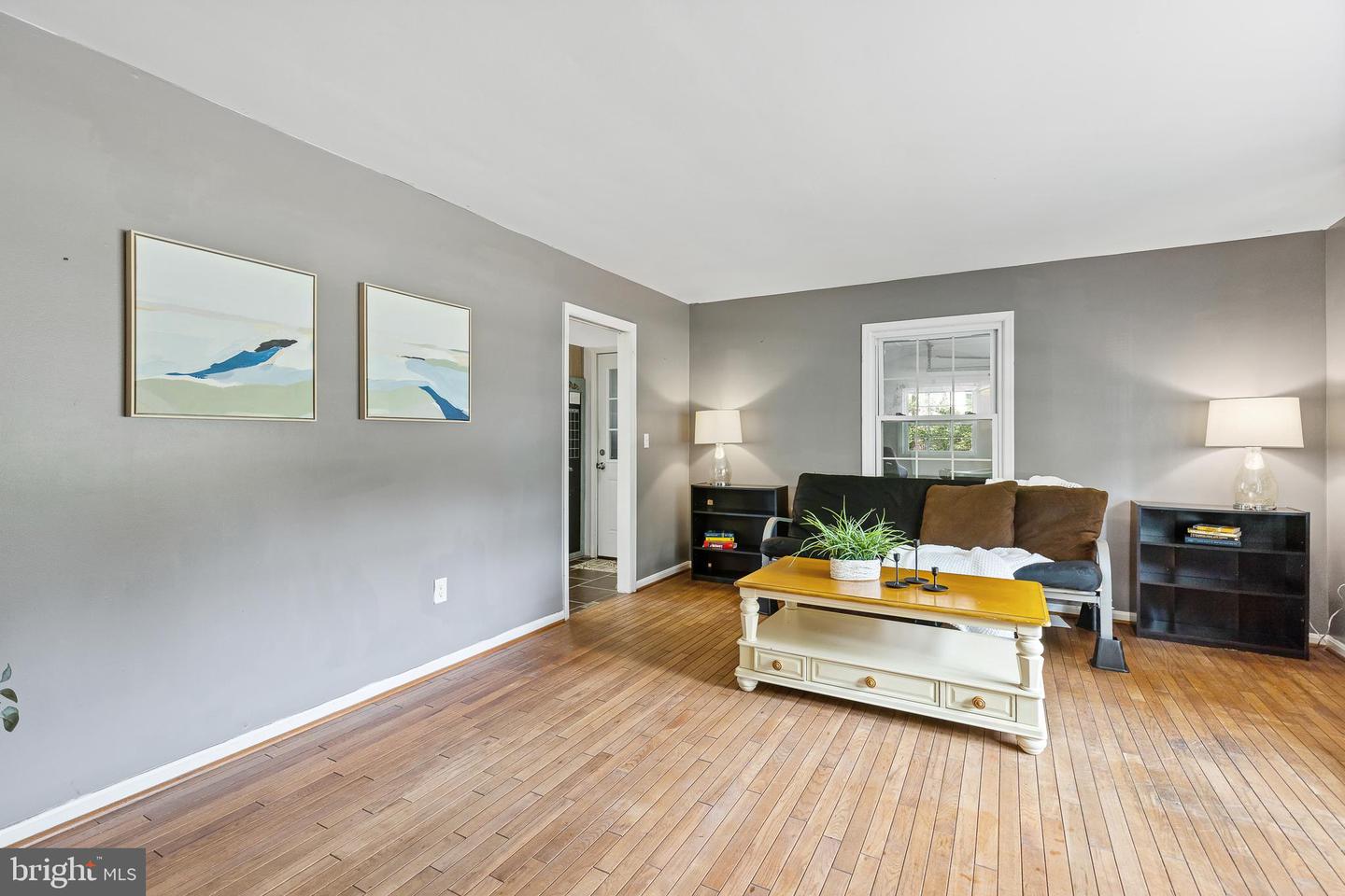 531 Cumberland ROAD
