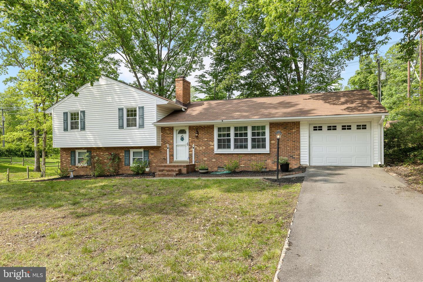 531 Cumberland ROAD