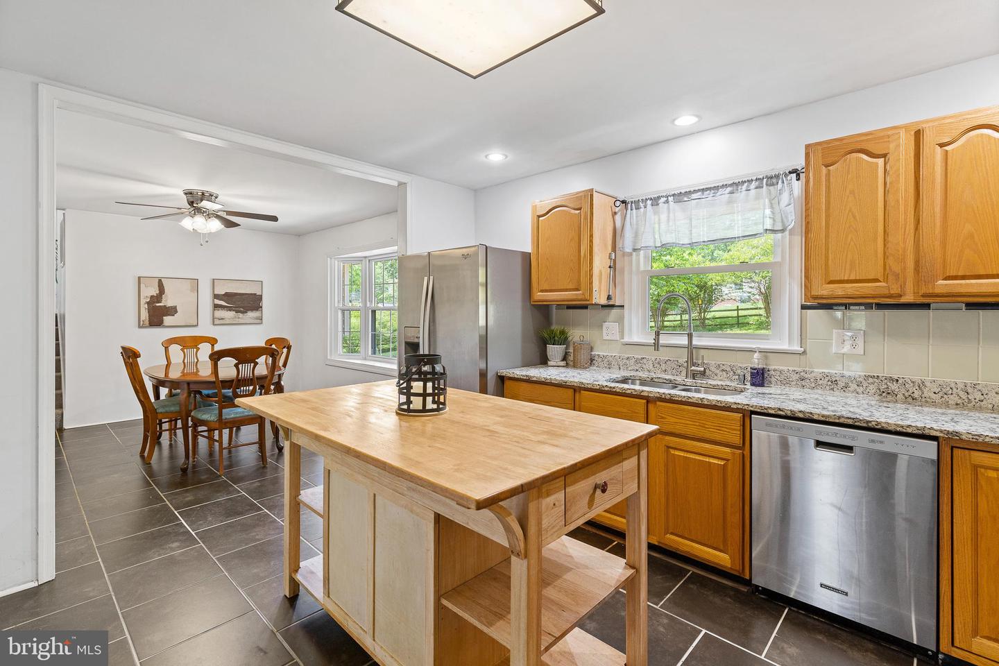 531 Cumberland ROAD