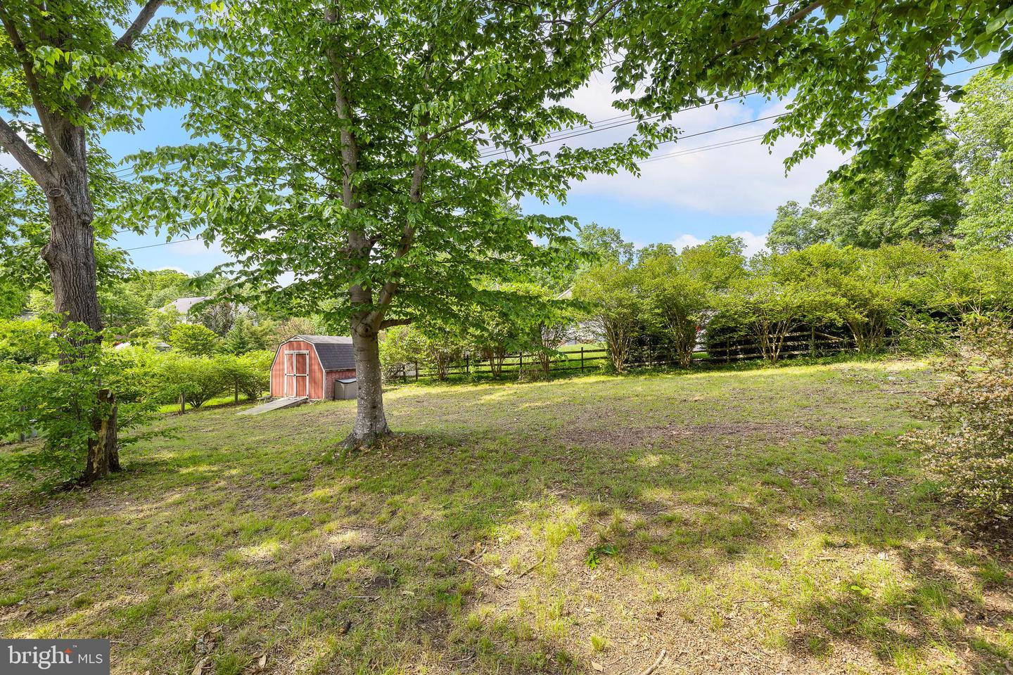 531 Cumberland ROAD