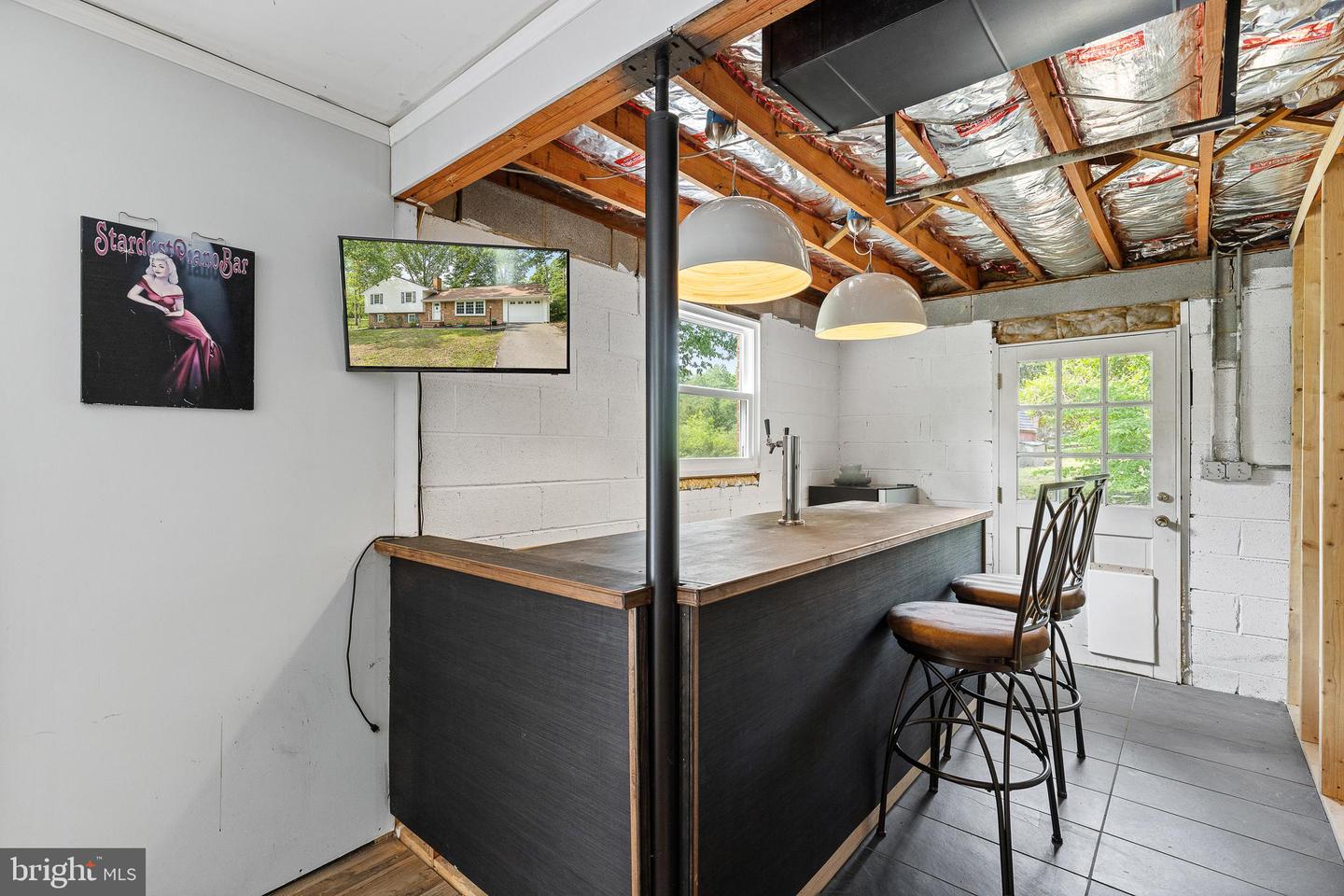 531 Cumberland ROAD