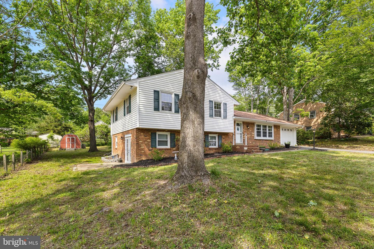 531 Cumberland ROAD