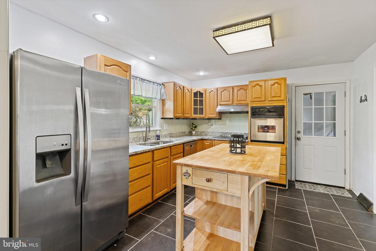 531 Cumberland ROAD