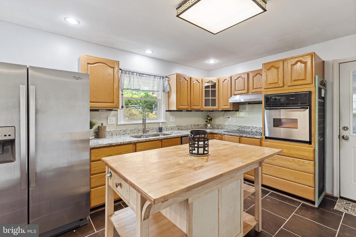 531 Cumberland ROAD