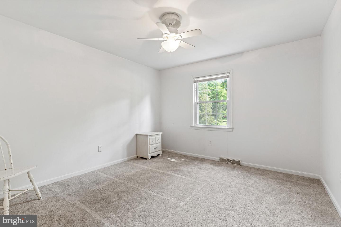 531 Cumberland ROAD