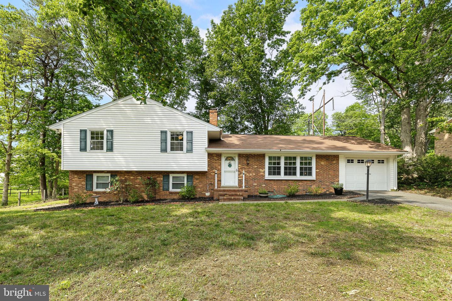 531 Cumberland ROAD