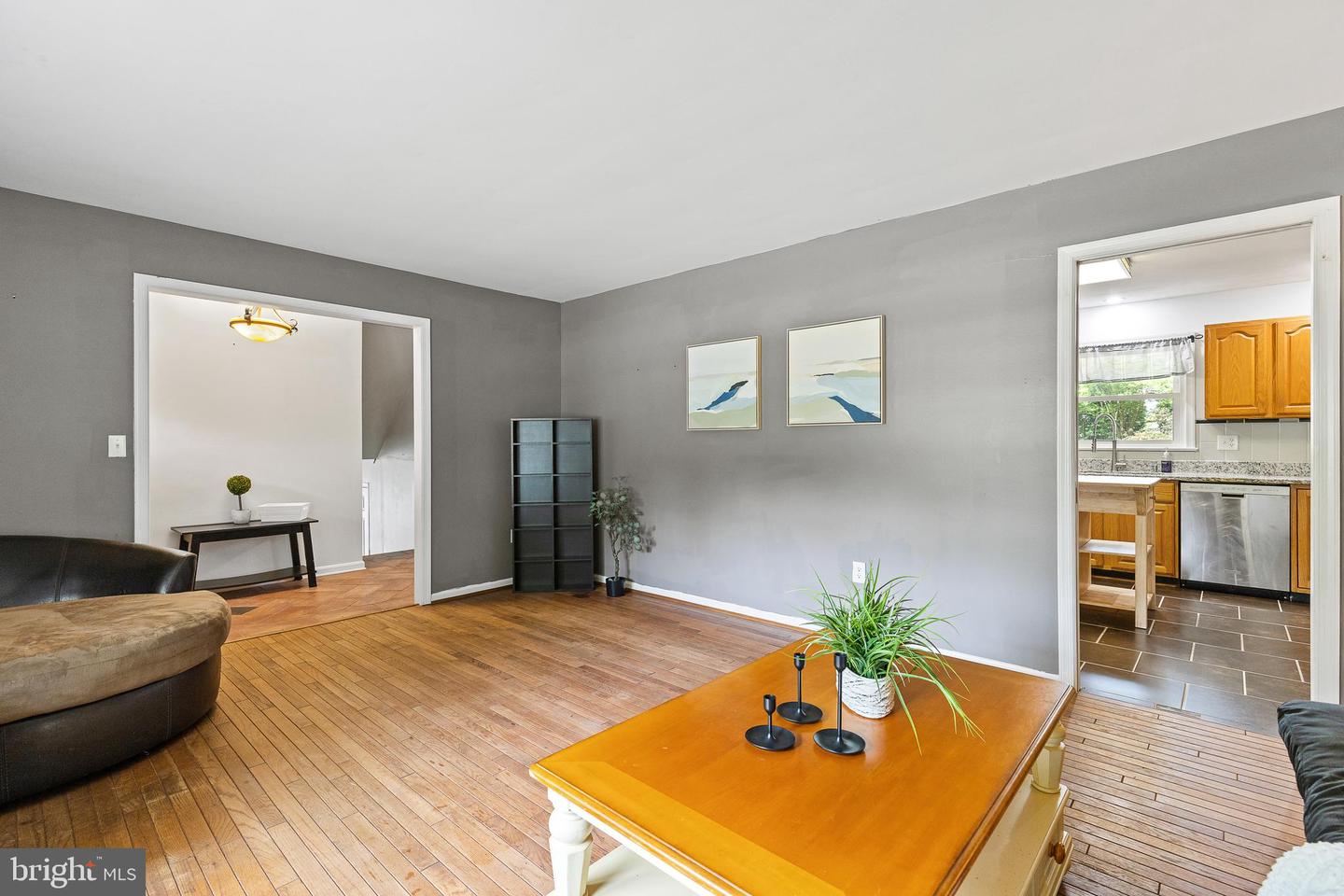 531 Cumberland ROAD