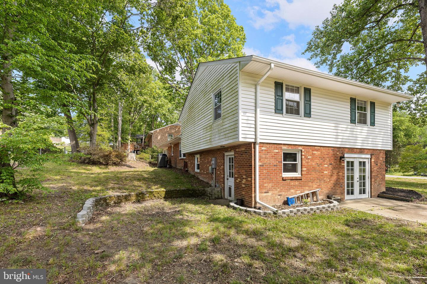 531 Cumberland ROAD