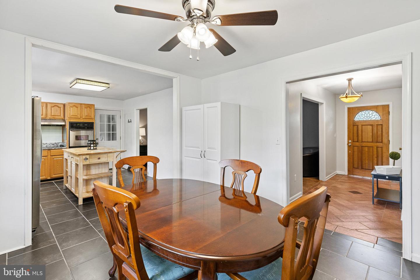 531 Cumberland ROAD